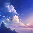 ۽Կcm833033